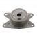 Support moteur 29898 FEBI