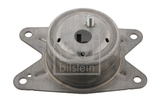 Support moteur 29898 FEBI, Image 2