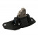 Support moteur 29959 FEBI