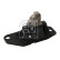 Support moteur 29959 FEBI, Vignette 2