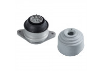 Support moteur 29968 FEBI