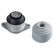 Support moteur 29968 FEBI