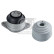 Support moteur 29968 FEBI, Vignette 2
