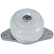 Support moteur 29970 FEBI, Vignette 2