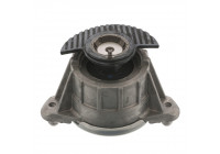 Support moteur 29975 FEBI