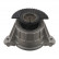 Support moteur 29986 FEBI