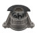 Support moteur 29986 FEBI, Vignette 2