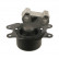 Support moteur 30051 FEBI