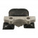 Support moteur 30053 FEBI