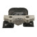 Support moteur 30053 FEBI, Vignette 2