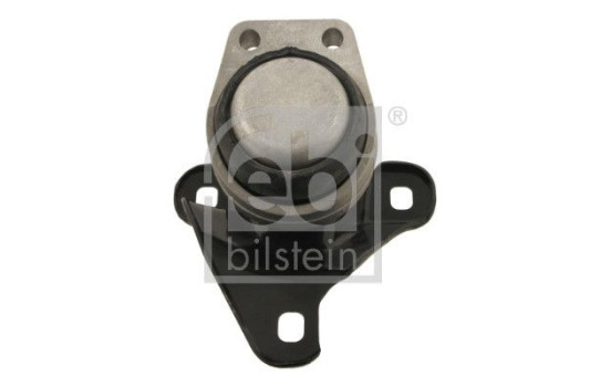 Support moteur 30061 FEBI, Image 2
