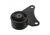 Support moteur 30079 FEBI