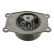 Support moteur 30105 FEBI, Vignette 2