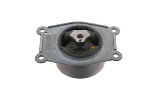 Support moteur 30108 FEBI
