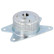 Support moteur 30108 FEBI, Vignette 2
