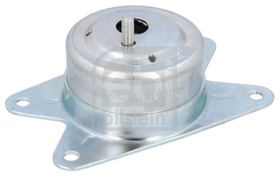 Support moteur 30108 FEBI, Image 2