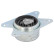 Support moteur 30108 FEBI, Vignette 3