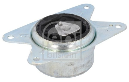 Support moteur 30108 FEBI, Image 3