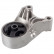 Support moteur 30109 FEBI