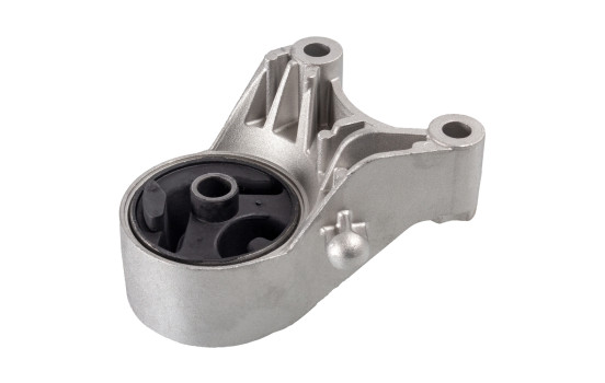 Support moteur 30109 FEBI