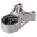 Support moteur 30109 FEBI, Vignette 2