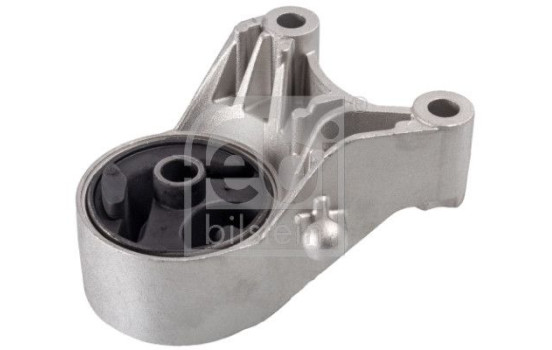 Support moteur 30109 FEBI, Image 2
