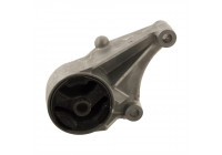 Support moteur 30110 FEBI