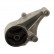 Support moteur 30110 FEBI