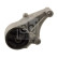 Support moteur 30110 FEBI, Vignette 2