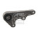 Support moteur 30143 FEBI, Vignette 2