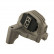 Support moteur 30144 FEBI