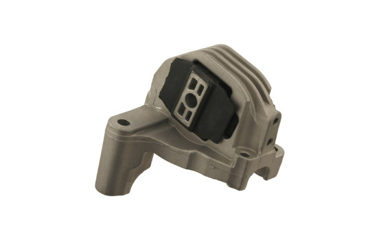 Support moteur 30144 FEBI