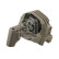 Support moteur 30144 FEBI, Vignette 2