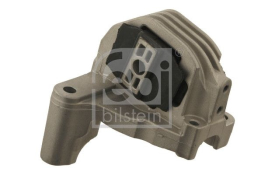 Support moteur 30144 FEBI, Image 2