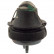 Support moteur 30145 FEBI