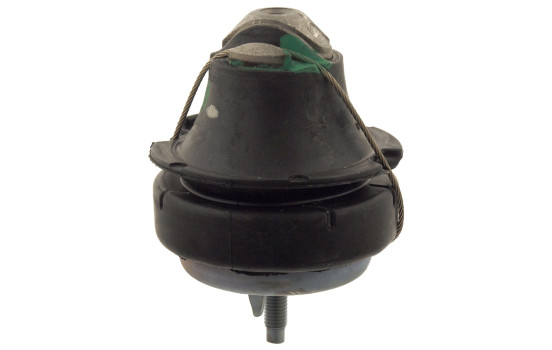 Support moteur 30145 FEBI