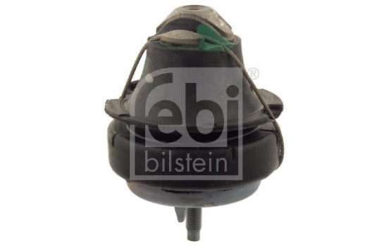 Support moteur 30145 FEBI, Image 2