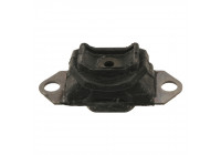 Support moteur 30223 FEBI