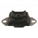 Support moteur 30223 FEBI