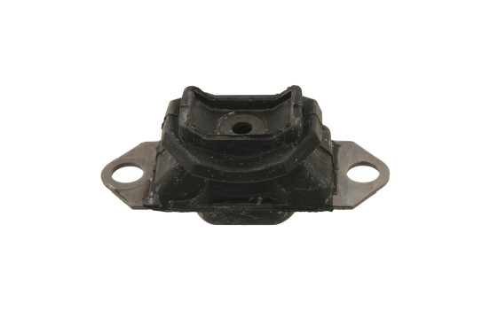 Support moteur 30223 FEBI