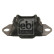 Support moteur 30223 FEBI, Vignette 2