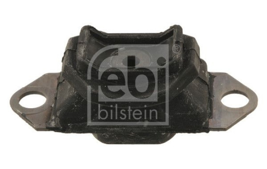 Support moteur 30223 FEBI, Image 2