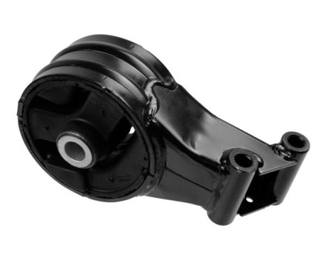 Support moteur 30444 01 Lemforder