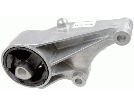 Support moteur 30523 01 Lemforder