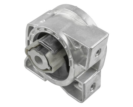 Support moteur 30530 01 Lemforder