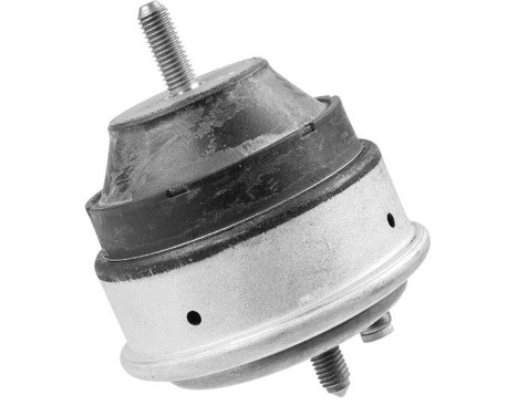 Support moteur 30534 01 Lemforder