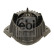 Support moteur 30629 FEBI, Vignette 2