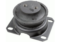 Support moteur 30759 01 Lemforder