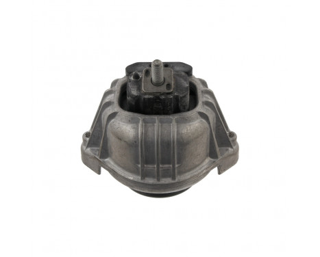 Support moteur 31014 FEBI