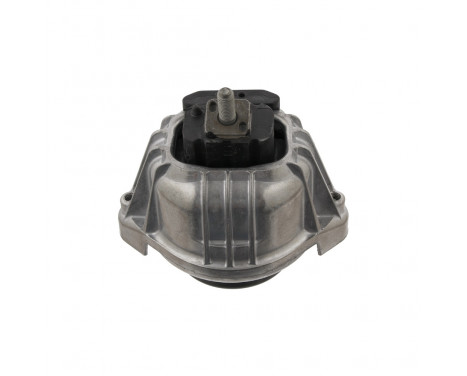 Support moteur 31015 FEBI